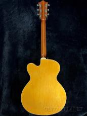 Guild 【決算セール】X-175B Manhattan -Blonde-【3.18kg】_4