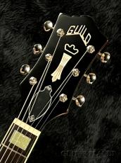 Guild 【決算セール】X-175B Manhattan -Blonde-【3.18kg】_5