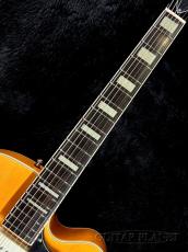 Guild 【決算セール】X-175B Manhattan -Blonde-【3.18kg】_6
