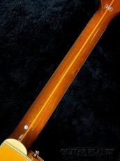 Guild 【決算セール】X-175B Manhattan -Blonde-【3.18kg】_7