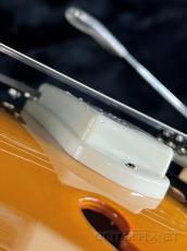 Guild 【決算セール】X-175B Manhattan -Blonde-【3.18kg】_8