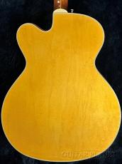 Guild 【決算セール】X-175B Manhattan -Blonde-【3.18kg】_9