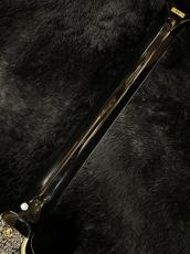 D'Angelico 【決算セール】Excel DC -Black Dog-【Duncan P.U】【コイルタップ】【3.26kg】_7