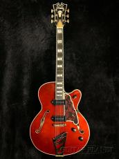D'Angelico 【決算セール】Excel 59 -Viola-【Duncan P.U】【3.05kg】_2