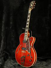 D'Angelico 【決算セール】Excel 59 -Viola-【Duncan P.U】【3.05kg】_3