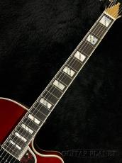 D'Angelico 【決算セール】Excel 59 -Viola-【Duncan P.U】【3.05kg】_6