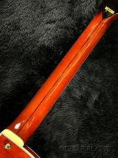D'Angelico 【決算セール】Excel 59 -Viola-【Duncan P.U】【3.05kg】_7
