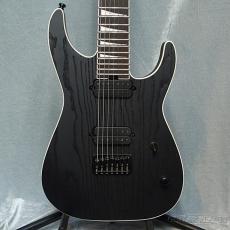 Jackson Pro Series Jeff Loomis Soloist SL7 HT -Satin Black-  【7弦】