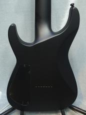 Jackson Pro Series Jeff Loomis Soloist SL7 HT -Satin Black-  【7弦】_4