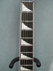 Jackson Pro Series Jeff Loomis Soloist SL7 HT -Satin Black-  【7弦】_7