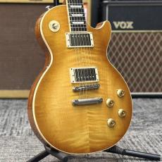 Gibson Les Paul Traditional 2018 -Honey Burst- 2018年製 【Solid Body!】【4.27kg】