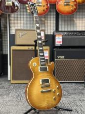 Gibson Les Paul Traditional 2018 -Honey Burst- 2018年製 【Solid Body!】【4.27kg】_3