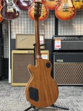 Gibson Les Paul Traditional 2018 -Honey Burst- 2018年製 【Solid Body!】【4.27kg】_4