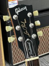 Gibson Les Paul Traditional 2018 -Honey Burst- 2018年製 【Solid Body!】【4.27kg】_6