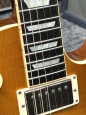 Gibson Les Paul Traditional 2018 -Honey Burst- 2018年製 【Solid Body!】【4.27kg】_7
