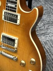 Gibson Les Paul Traditional 2018 -Honey Burst- 2018年製 【Solid Body!】【4.27kg】_9