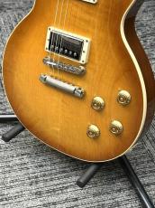 Gibson Les Paul Traditional 2018 -Honey Burst- 2018年製 【Solid Body!】【4.27kg】_10