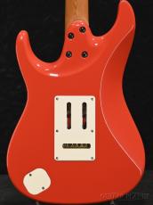 Ibanez 【決算セール】 Prestige AZ2204NW -VR (Vermillion Red)- 【MADE IN JAPAN】【3.53kg】_6