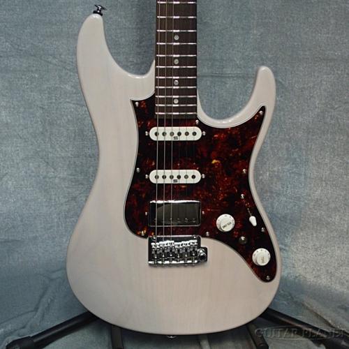 Ibanez Prestige AZ2204N -Antique White Blonde- 【MADE IN JAPAN】