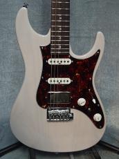 Ibanez Prestige AZ2204N -Antique White Blonde- 【MADE IN JAPAN】_2