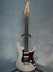 Ibanez Prestige AZ2204N -Antique White Blonde- 【MADE IN JAPAN】_3