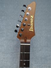 Ibanez Prestige AZ2204N -Antique White Blonde- 【MADE IN JAPAN】_4