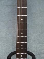 Ibanez Prestige AZ2204N -Antique White Blonde- 【MADE IN JAPAN】_5