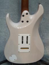 Ibanez Prestige AZ2204N -Antique White Blonde- 【MADE IN JAPAN】_7