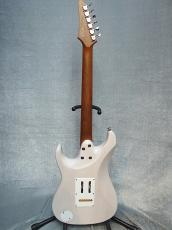 Ibanez Prestige AZ2204N -Antique White Blonde- 【MADE IN JAPAN】_8