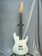 Ibanez Prestige AZ2204NW -Mint Green- 【MADE IN JAPAN】_3