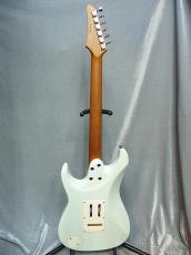 Ibanez Prestige AZ2204NW -Mint Green- 【MADE IN JAPAN】_5