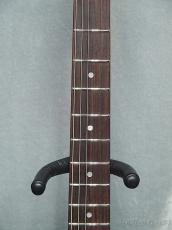 Ibanez Prestige AZ2204NW -Mint Green- 【MADE IN JAPAN】_7