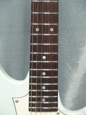 Ibanez Prestige AZ2204NW -Mint Green- 【MADE IN JAPAN】_8