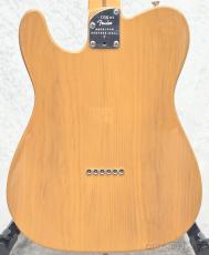 Fender 【軽量個体!】American Professional II Telecaster -Butterscotch Blonde/Maple-_2