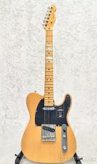 Fender 【軽量個体!】American Professional II Telecaster -Butterscotch Blonde/Maple-_3