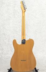 Fender 【軽量個体!】American Professional II Telecaster -Butterscotch Blonde/Maple-_4