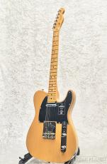 Fender 【軽量個体!】American Professional II Telecaster -Butterscotch Blonde/Maple-_5
