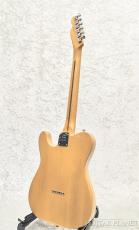 Fender 【軽量個体!】American Professional II Telecaster -Butterscotch Blonde/Maple-_6