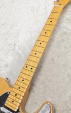 Fender 【軽量個体!】American Professional II Telecaster -Butterscotch Blonde/Maple-_7