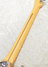 Fender 【軽量個体!】American Professional II Telecaster -Butterscotch Blonde/Maple-_8