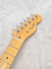 Fender 【軽量個体!】American Professional II Telecaster -Butterscotch Blonde/Maple-_10