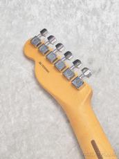 Fender 【軽量個体!】American Professional II Telecaster -Butterscotch Blonde/Maple-_11