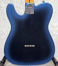 Fender American Professional II Telecaster -Dark Night-【US26025348】【3.57kg】_2