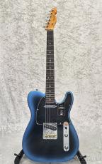 Fender American Professional II Telecaster -Dark Night-【US26025348】【3.57kg】_3