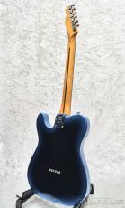 Fender American Professional II Telecaster -Dark Night-【US26025348】【3.57kg】_6