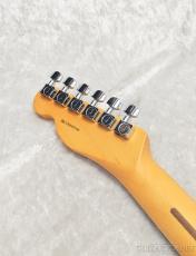 Fender American Professional II Telecaster -Dark Night-【US26025348】【3.57kg】_8