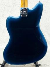 Fender American Professional II Jazzmaster -Dark Night/Rosewood-【US25076470】【3.82kg】 _3