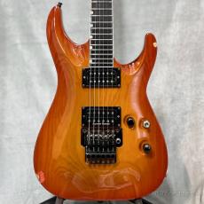 ESP HORIZON-II -Amber- 2004年製【3.67kg】