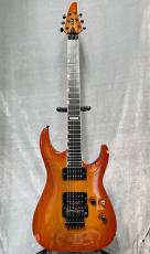 ESP HORIZON-II -Amber- 2004年製【3.67kg】_2