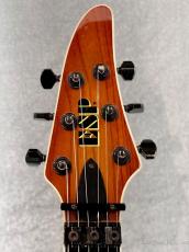 ESP HORIZON-II -Amber- 2004年製【3.67kg】_11